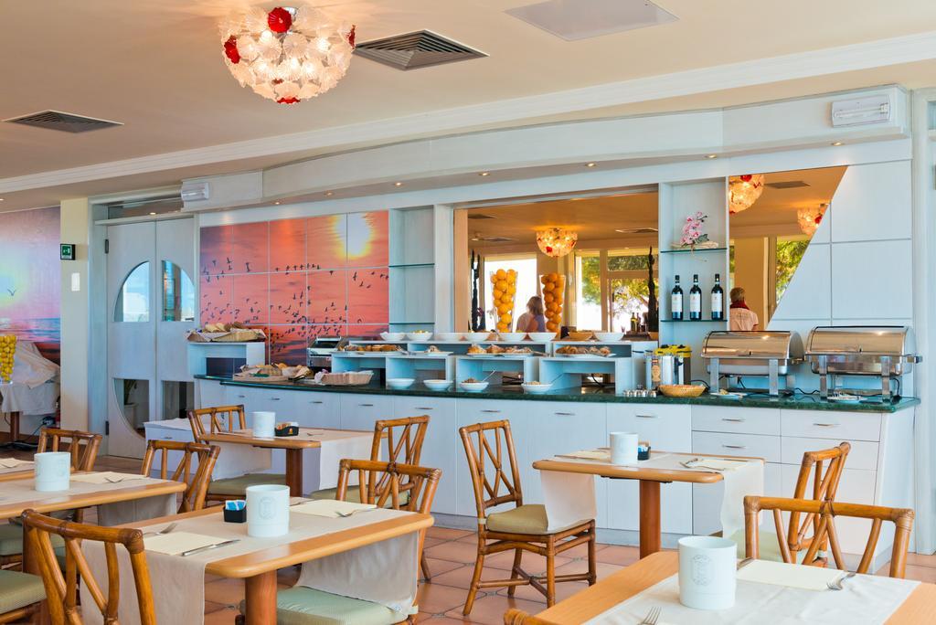 Hotel Ambassador Bibione Exterior photo