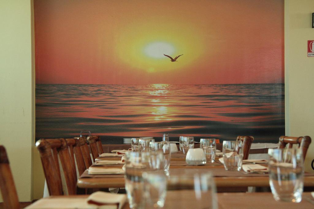Hotel Ambassador Bibione Exterior photo
